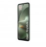 Motorola RAZR 70 Plus 12/512GB Mountain View