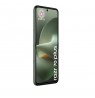Motorola RAZR 70 Plus 12/512GB Mountain View