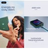 Motorola RAZR 70 Plus 12/512GB Mountain View