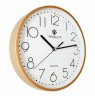 PERFECT Sieninis kvarcinis laikrodis FX-5814/GOLD