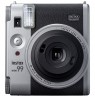 Fujifilm Instax Mini 99 Silver Instant Camera