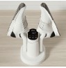 Media-Tech MT6539W Shoe Dryer Ozone Pro+, White