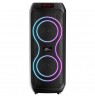 Media-Tech MT3185 Power Audio Max