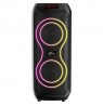 Media-Tech MT3185 Power Audio Max