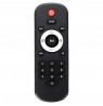 Media-Tech MT3185 Power Audio Max