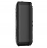 Media-Tech MT3185 Power Audio Max