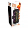 Media-Tech MT3185 Power Audio Max