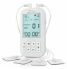 Media-Tech MT6543 TENS/EMS Physiotherapy Massager