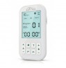Media-Tech MT6543 TENS/EMS Physiotherapy Massager