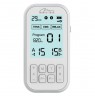 Media-Tech MT6543 TENS/EMS Physiotherapy Massager