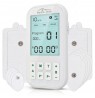 Media-Tech MT6543 TENS/EMS Physiotherapy Massager