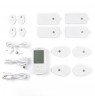 Media-Tech MT6543 TENS/EMS Physiotherapy Massager