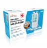 Media-Tech MT6543 TENS/EMS Physiotherapy Massager