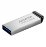 ADATA | USB Flash Drive | UR350 | 128 GB | USB Type-A | Black