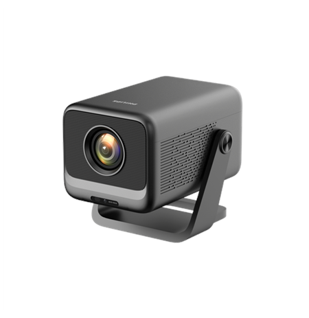 Philips NeoPix 760 Smart Projector | Full HD (1920x1080) | 800 ANSI lumens | Black | Wi-Fi