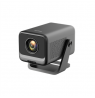 Philips NeoPix 760 Smart Projector | Full HD (1920x1080) | 800 ANSI lumens | Black | Wi-Fi