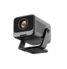 Philips NeoPix 760 Smart Projector | Full HD (1920x1080) | 800 ANSI lumens | Black | Wi-Fi