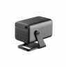 Philips NeoPix 760 Smart Projector | Full HD (1920x1080) | 800 ANSI lumens | Black | Wi-Fi