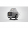 Philips NeoPix 760 Smart Projector | Full HD (1920x1080) | 800 ANSI lumens | Black | Wi-Fi