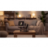 Philips NeoPix 760 Smart Projector | Full HD (1920x1080) | 800 ANSI lumens | Black | Wi-Fi