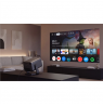 Philips NeoPix 760 Smart Projector | Full HD (1920x1080) | 800 ANSI lumens | Black | Wi-Fi
