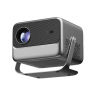 Philips NeoPix 960 Smart Projector | Full HD (1920x1080) | 1000 ANSI lumens | Black | Wi-Fi