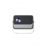 Philips NeoPix 960 Smart Projector | Full HD (1920x1080) | 1000 ANSI lumens | Black | Wi-Fi
