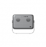 Philips NeoPix 960 Smart Projector | Full HD (1920x1080) | 1000 ANSI lumens | Black | Wi-Fi