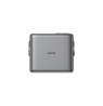 Philips NeoPix 960 Smart Projector | Full HD (1920x1080) | 1000 ANSI lumens | Black | Wi-Fi
