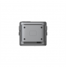 Philips NeoPix 960 Smart Projector | Full HD (1920x1080) | 1000 ANSI lumens | Black | Wi-Fi