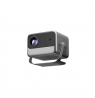 Philips NeoPix 960 Smart Projector | Full HD (1920x1080) | 1000 ANSI lumens | Black | Wi-Fi
