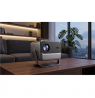 Philips NeoPix 960 Smart Projector | Full HD (1920x1080) | 1000 ANSI lumens | Black | Wi-Fi