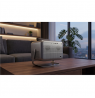 Philips NeoPix 960 Smart Projector | Full HD (1920x1080) | 1000 ANSI lumens | Black | Wi-Fi