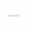 Ubiquiti | Flex Mini 2.5G | Flex Mini 2.5G Compact, 5-port 2.5G switch | Desktop | Managed L2+