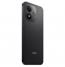 Xiaomi Redmi Note 17 5G | Black | 6.99 " | AMOLED | 2396 x 1080 pixels | Qualcomm | Snapdragon 4 Gen 4 | Internal RAM 6 GB | 128