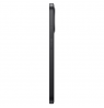 Xiaomi Redmi Note 17 5G | Black | 6.99 " | AMOLED | 2396 x 1080 pixels | Qualcomm | Snapdragon 4 Gen 4 | Internal RAM 6 GB | 128