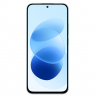 Xiaomi Redmi Note 17 5G | Sky Teal | 6.99 " | AMOLED | 2396 x 1080 pixels | Qualcomm | Snapdragon 4 Gen 4 | Internal RAM 6 GB | 