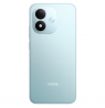 Xiaomi Redmi Note 17 5G | Sky Teal | 6.99 " | AMOLED | 2396 x 1080 pixels | Qualcomm | Snapdragon 4 Gen 4 | Internal RAM 6 GB | 