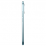 Xiaomi Redmi Note 17 5G | Sky Teal | 6.99 " | AMOLED | 2396 x 1080 pixels | Qualcomm | Snapdragon 4 Gen 4 | Internal RAM 6 GB | 