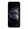 Xiaomi Redmi Note 17 Pro 5G | Black | 6.83 " | AMOLED | 2772 x 1280 pixels | Qualcomm | Snapdragon 6s Gen 4 (4 nm) | Internal RA