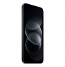 Xiaomi Redmi Note 17 Pro 5G | Black | 6.83 " | AMOLED | 2772 x 1280 pixels | Qualcomm | Snapdragon 6s Gen 4 (4 nm) | Internal RA