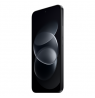 Xiaomi Redmi Note 17 Pro 5G | Black | 6.83 " | AMOLED | 2772 x 1280 pixels | Qualcomm | Snapdragon 6s Gen 4 (4 nm) | Internal RA