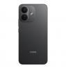 Xiaomi Redmi Note 17 Pro 5G | Black | 6.83 " | AMOLED | 2772 x 1280 pixels | Qualcomm | Snapdragon 6s Gen 4 (4 nm) | Internal RA