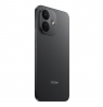 Xiaomi Redmi Note 17 Pro 5G | Black | 6.83 " | AMOLED | 2772 x 1280 pixels | Qualcomm | Snapdragon 6s Gen 4 (4 nm) | Internal RA
