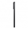 Xiaomi Redmi Note 17 Pro 5G | Black | 6.83 " | AMOLED | 2772 x 1280 pixels | Qualcomm | Snapdragon 6s Gen 4 (4 nm) | Internal RA