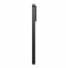 Xiaomi Redmi Note 17 Pro 5G | Black | 6.83 " | AMOLED | 2772 x 1280 pixels | Qualcomm | Snapdragon 6s Gen 4 (4 nm) | Internal RA