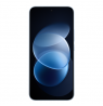 Xiaomi Redmi Note 17 Pro 5G | Sky Blue | 6.83 " | AMOLED | 2772 x 1280 pixels | Qualcomm | Snapdragon 6s Gen 4 (4 nm) | Internal