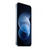 Xiaomi Redmi Note 17 Pro 5G | Sky Blue | 6.83 " | AMOLED | 2772 x 1280 pixels | Qualcomm | Snapdragon 6s Gen 4 (4 nm) | Internal