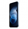 Xiaomi Redmi Note 17 Pro 5G | Sky Blue | 6.83 " | AMOLED | 2772 x 1280 pixels | Qualcomm | Snapdragon 6s Gen 4 (4 nm) | Internal