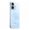 Xiaomi Redmi Note 17 Pro 5G | Sky Blue | 6.83 " | AMOLED | 2772 x 1280 pixels | Qualcomm | Snapdragon 6s Gen 4 (4 nm) | Internal